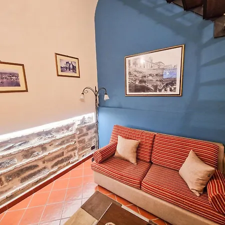 Holiday home Michouse *