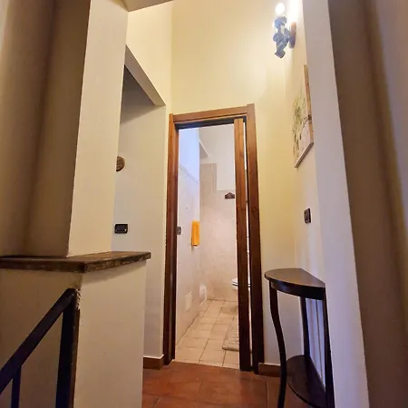 בית נופש Michouse