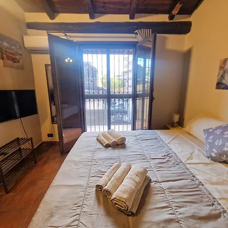 Michouse Holiday home
