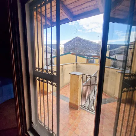 Michouse קטאניה