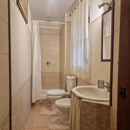 Michouse * קטאניה